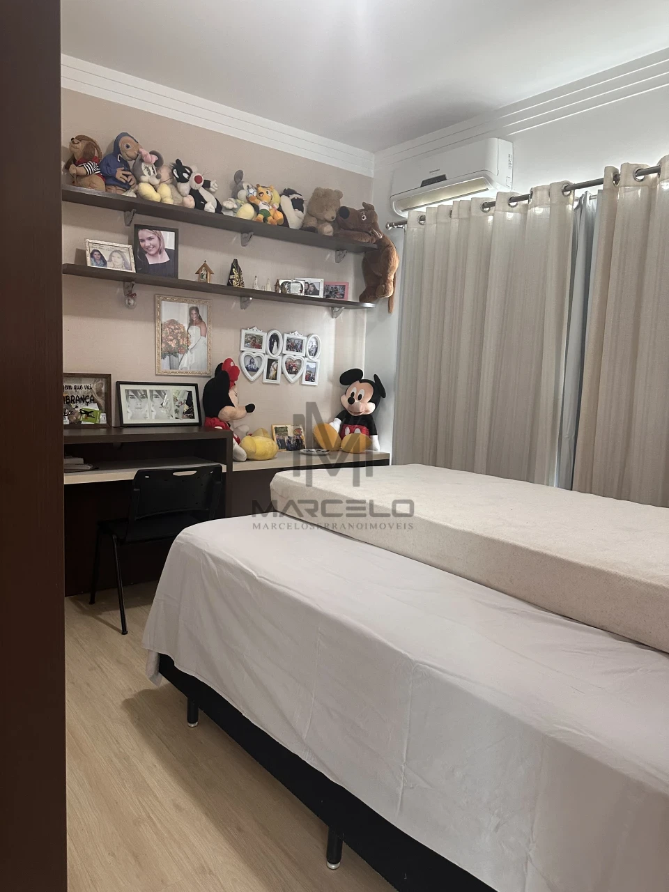 Imagens do imóveis Casa À Venda Condomínio Royal Forest Londrina