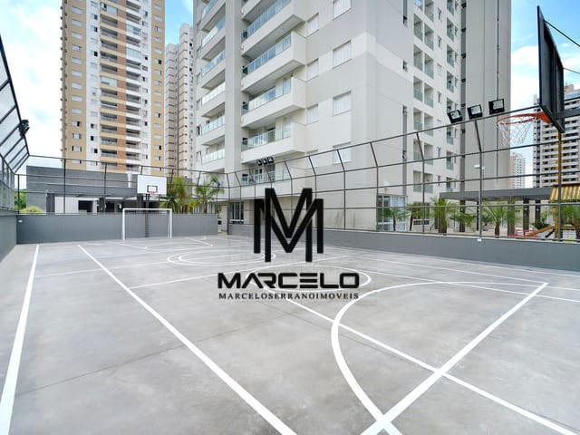 Apartamento Á Venda Condomínio Residencial Max Living Gleba Palhano Londrina Imagens do imóveis Apartamento Á Venda Condomínio Residencial Max Living Gleba Palhano Londrina