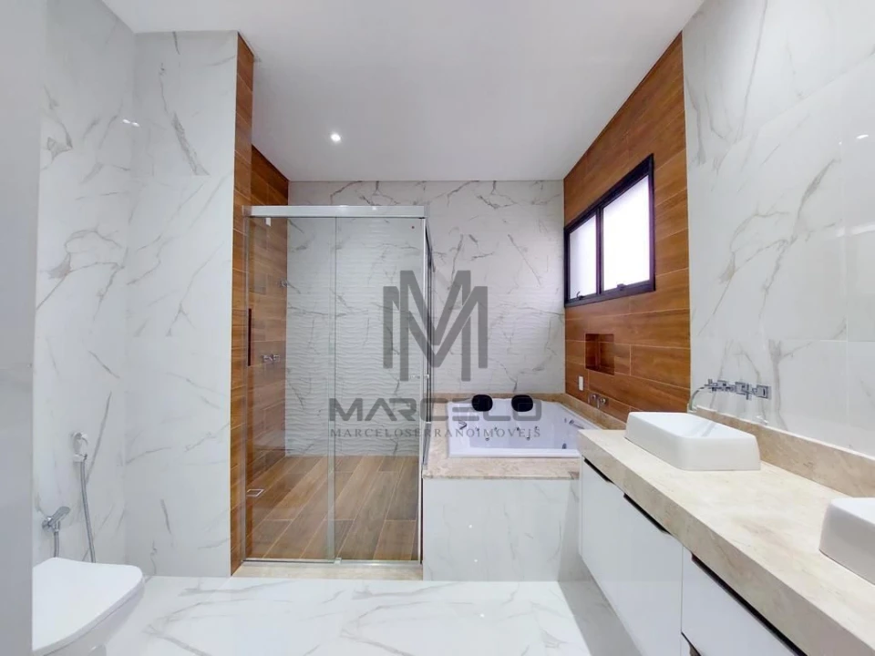 Casa Em Condomínio Á Venda Alphaville 2 Londrina Imagens do imóveis Casa Em Condomínio Á Venda Alphaville 2 Londrina