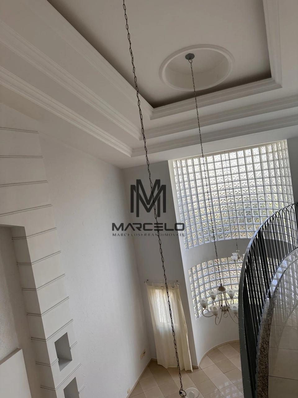 Imagens do imóveis Casa Em Condomínio Para Alugar Condominio Santana Residence Londrina