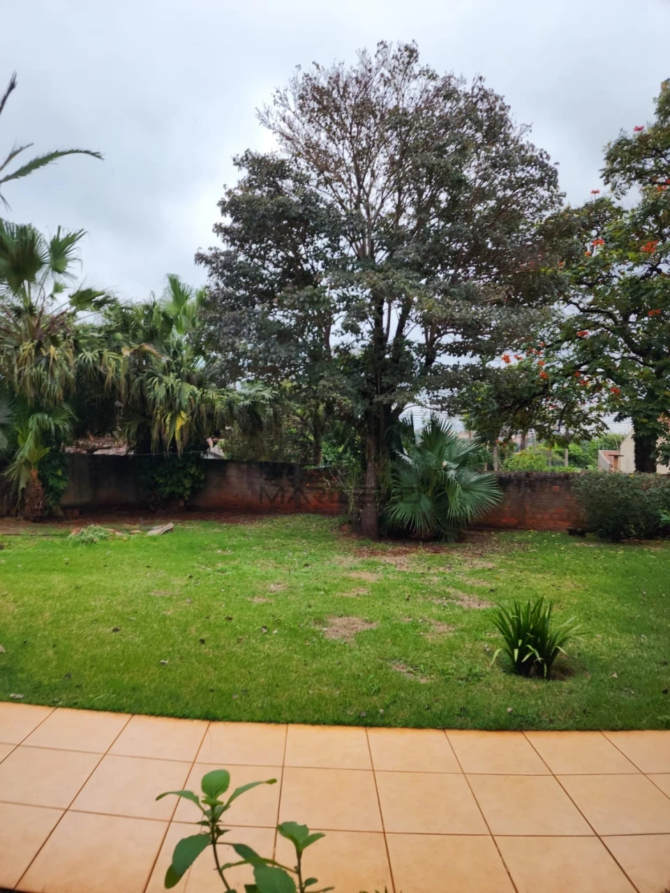 Imagens do imóveis Casa à Venda em Cambé Centro