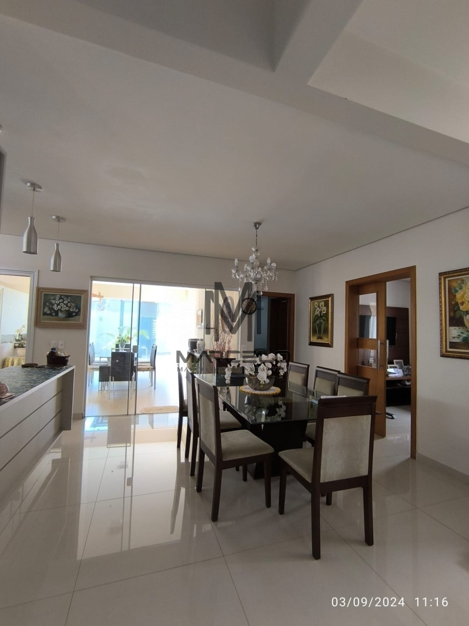 Casa Em Condomínio Á Venda Alphaville 2 Londrina Imagens do imóveis Casa Em Condomínio Á Venda Alphaville 2 Londrina
