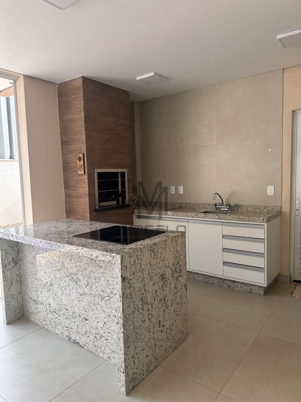 Imagens do imóveis Casa Em Condomínio Á Venda Condomínio Royal Forest Londrina
