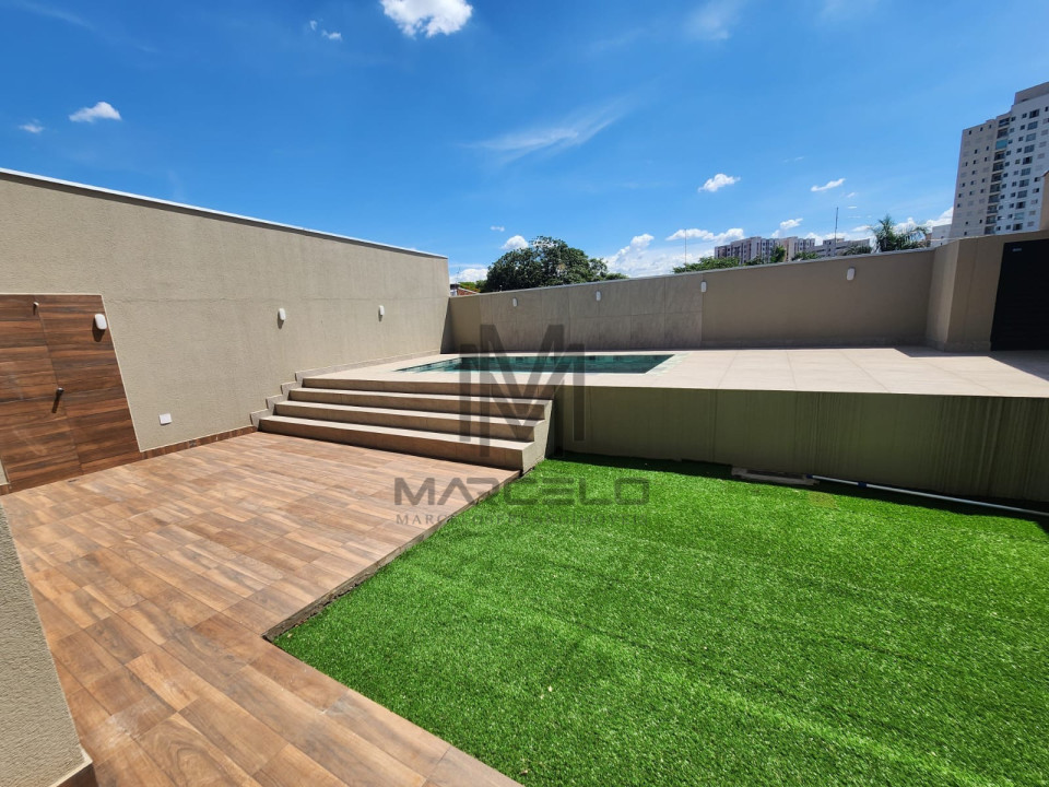 Casa ampla nova Imagens do imóveis Casa ampla nova