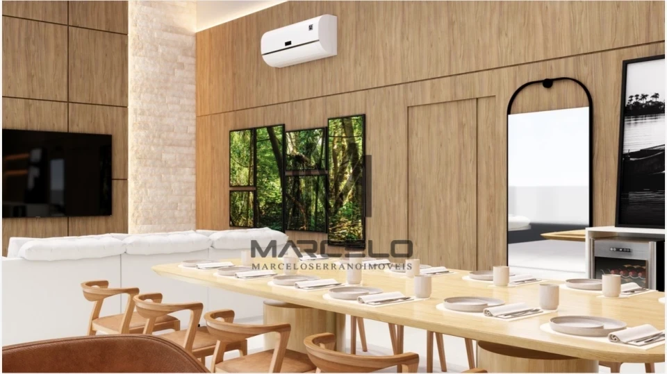 Imagens do imóveis Royal Garden Resort Residence Porto Rico