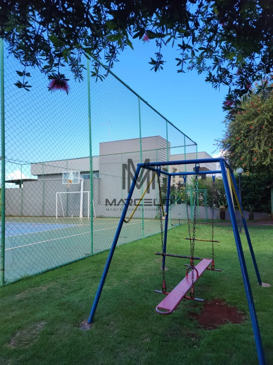 Imagens do imóveis Casa Em Condomínio À Venda Condominio Golden Hill Residence Londrina