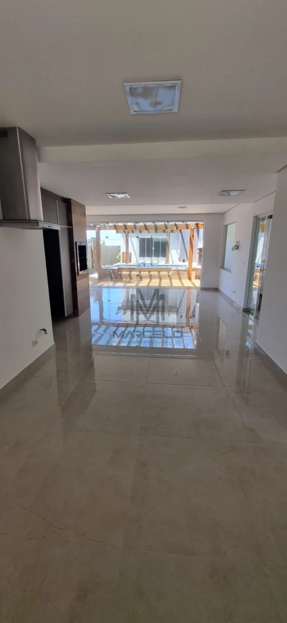 Imagens do imóveis Condomínio Sun Lake