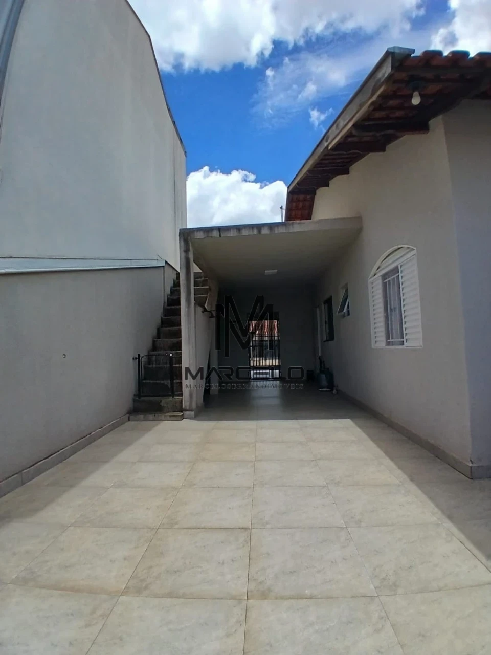 Imagens do imóveis Casa Á Venda Pinheiros Londrina