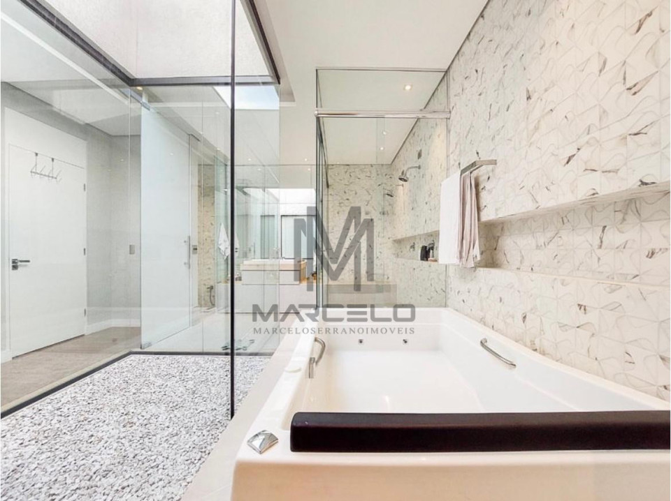 Casa Em Condomínio Á Venda Condomínio Royal Forest Londrina Imagens do imóveis Casa Em Condomínio Á Venda Condomínio Royal Forest Londrina