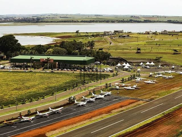 Terreno Em Condomínio Á Venda Estância Punta Del Este Sertaneja Imagens do imóveis Terreno Em Condomínio Á Venda Estância Punta Del Este Sertaneja