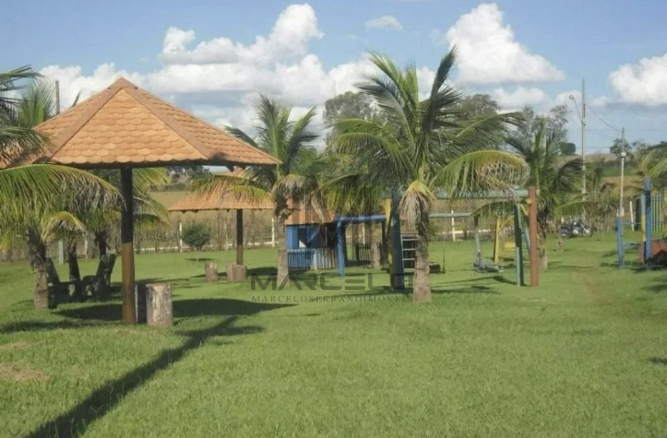 Imagens do imóveis Terreno Em Condomínio Á Venda Estancia Santa Paula Londrina