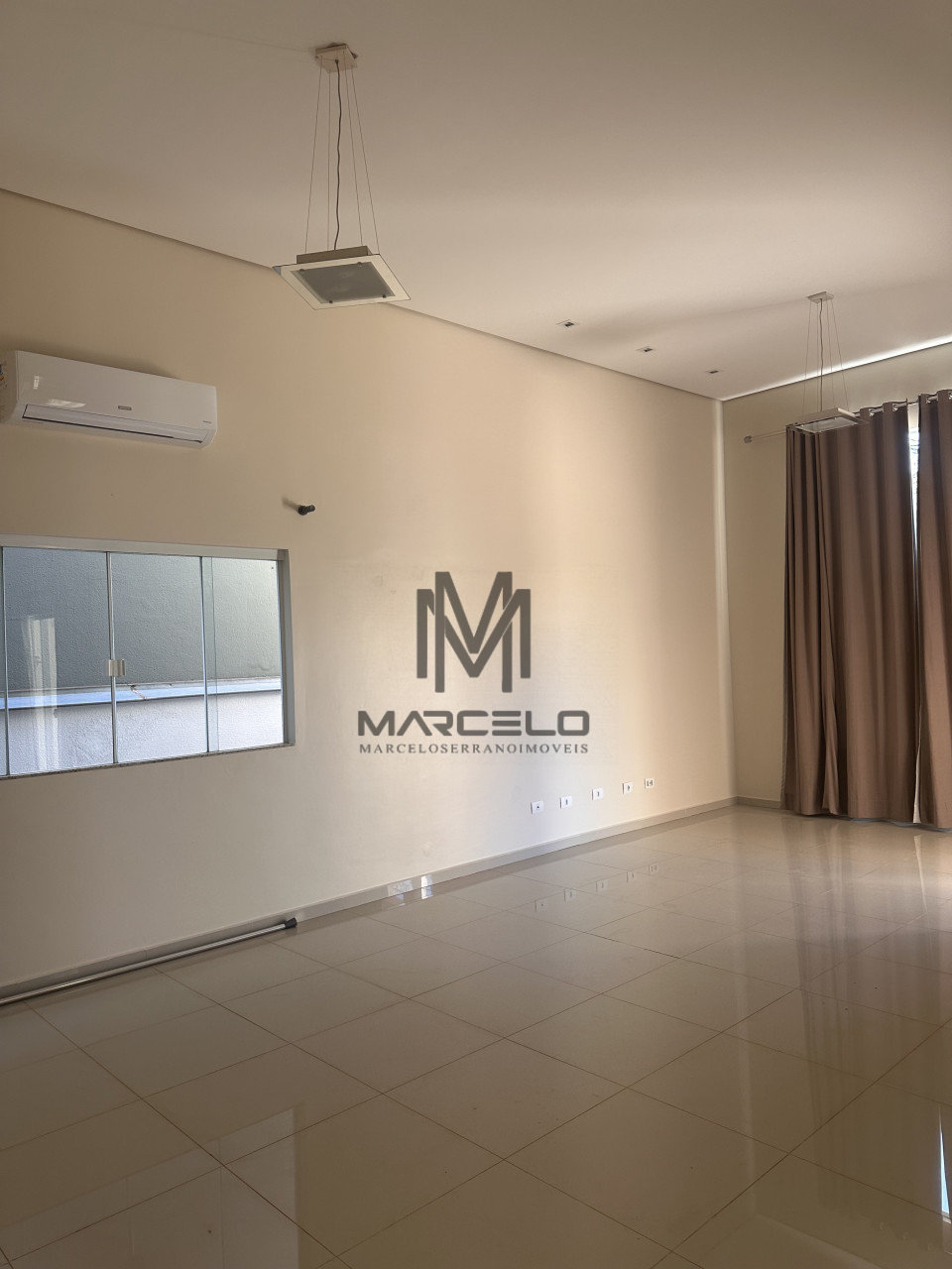 Imagens do imóveis Casa Em Condomínio Para Alugar Condomínio Royal Forest Londrina