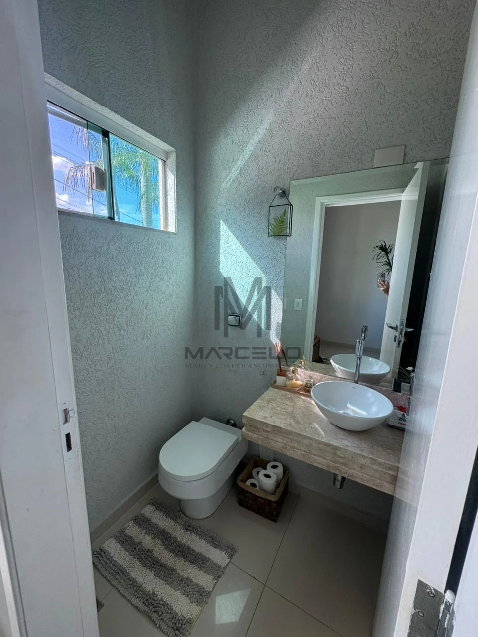 Imagens do imóveis Casa Em Condomínio Para Alugar Condomínio Sun Lake Londrina