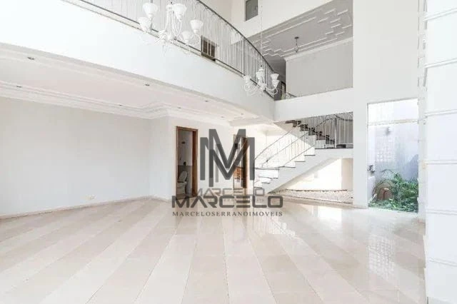 Imagens do imóveis Casa Em Condomínio Para Alugar Condominio Santana Residence Londrina
