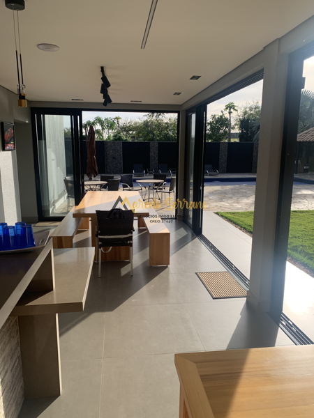 Terras de Canaã Imagens do imóveis Terras de Canaã