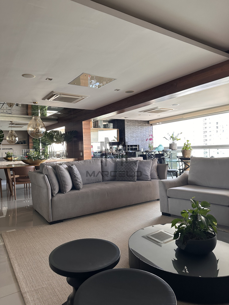 Apartamento Á Venda Edifício Maison Victoria Londrina Imagens do imóveis Apartamento Á Venda Edifício Maison Victoria Londrina