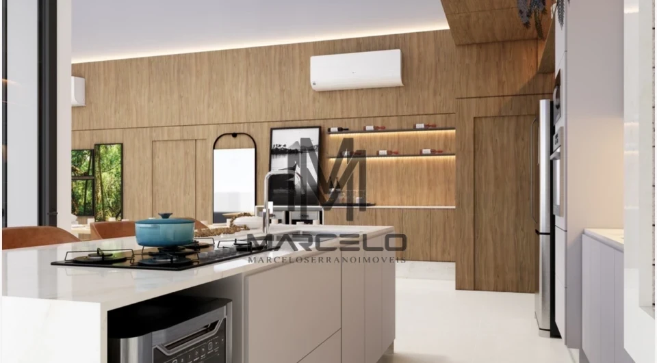 Imagens do imóveis Royal Garden Resort Residence Porto Rico