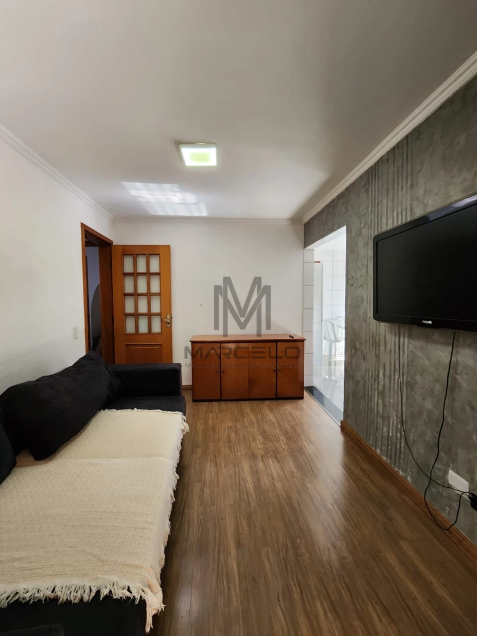 Imagens do imóveis Casa térrea próximo jardim pinheiros e jardim bandeirantes