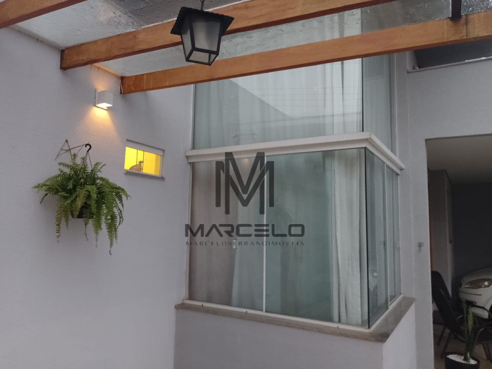 Imagens do imóveis Casa Á Venda Coliseu Londrina