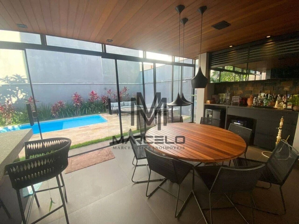 Imagens do imóveis Condomínio Royal Forest