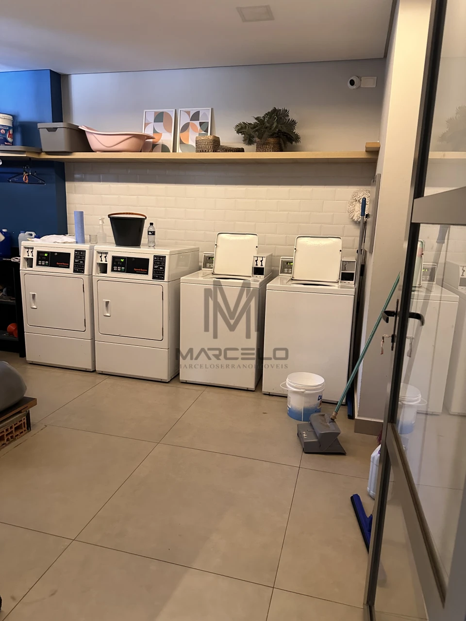 Imagens do imóveis Apartamento Para Alugar Edifício Enjoy Londrina