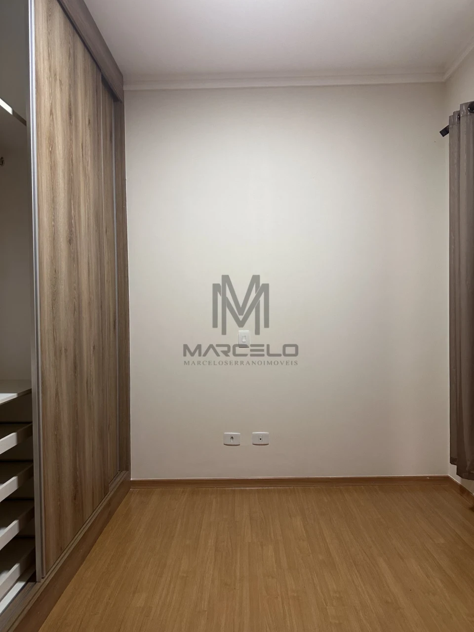 Imagens do imóveis Alphaville 2