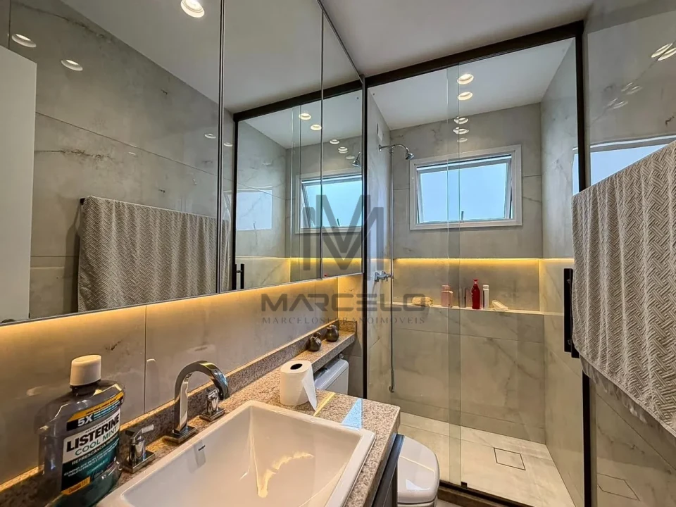 Imagens do imóveis Apartamento À Venda Edificio L’Harmonie Condominio Edifício Lumiere Londrina