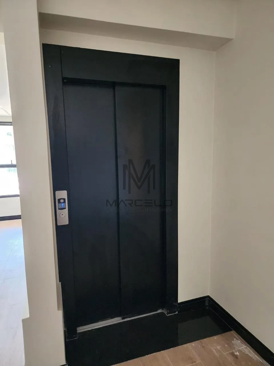 Imagens do imóveis Casa Em Condomínio À Venda Condomínio Royal Park Londrina