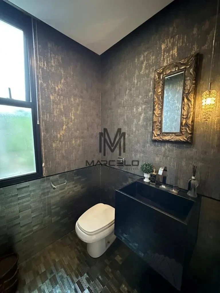 Imagens do imóveis Condomínio Royal Forest