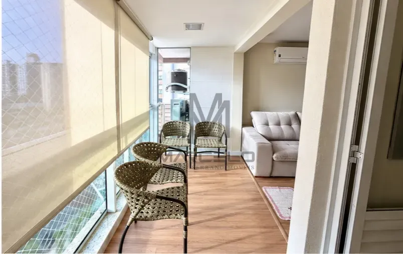 Imagens do imóveis EDIFÍCIO TALENT RESIDENCE