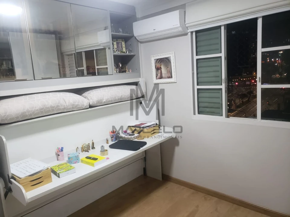 Imagens do imóveis Condomínio Edifício Residencial Royal Park