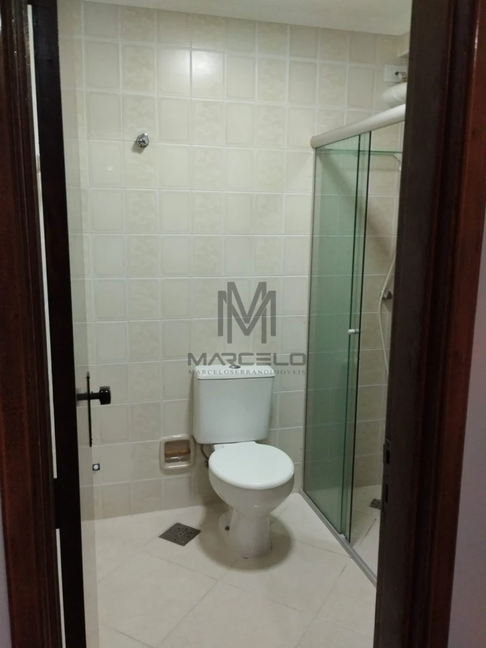 Imagens do imóveis Edifício Marajo
