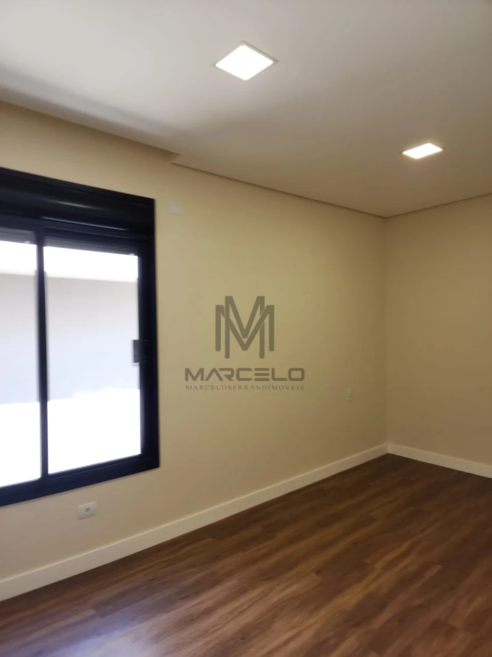 Imagens do imóveis Condominio Parque Tauá Aranguá