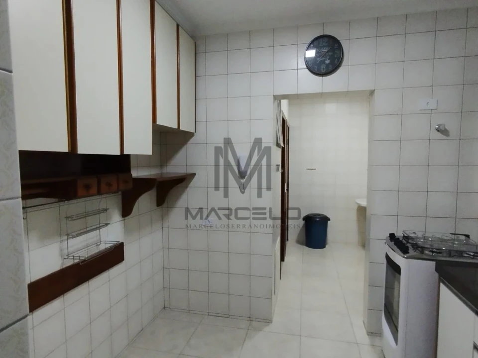 Imagens do imóveis Edifício Marajo
