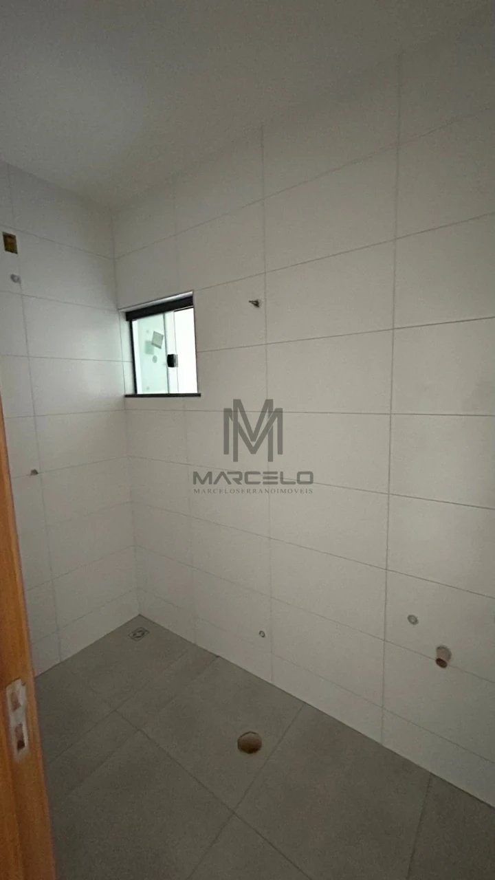 Imagens do imóveis Casa Venda Jardim Moema Londrina