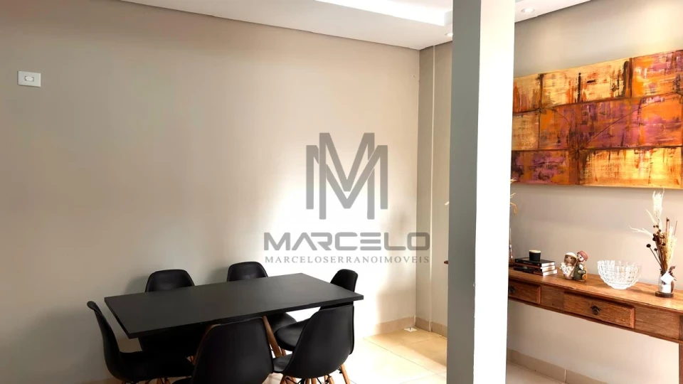Imagens do imóveis Condomínio Residencial Vila Hípica