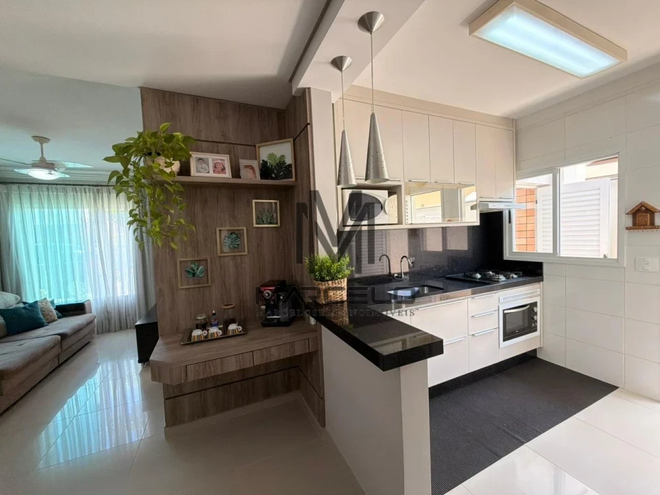 Imagens do imóveis Condomínio Residencial Montserrat