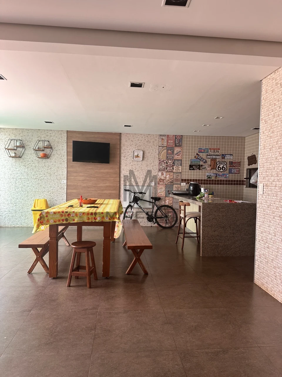 Imagens do imóveis Casa À Venda Condomínio Royal Forest Londrina