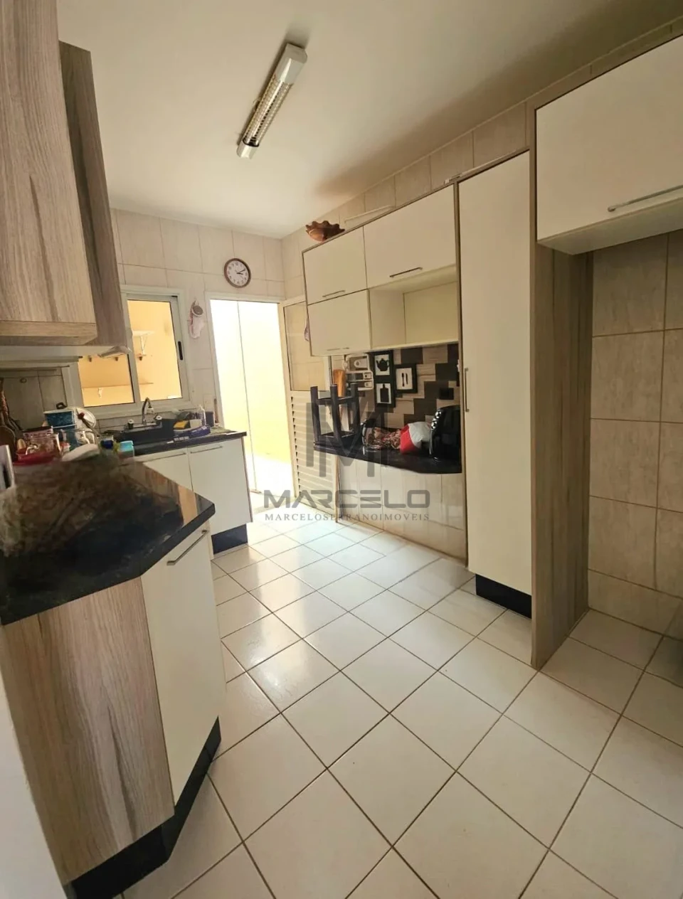 Imagens do imóveis Condomínio residencial Bela Vista