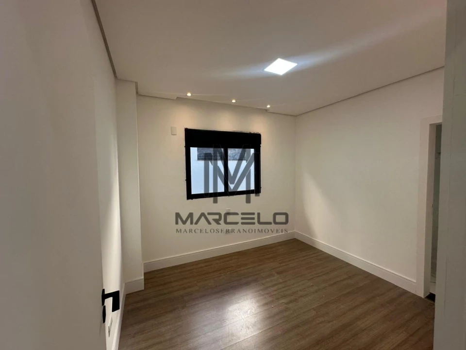 Imagens do imóveis Casa Em Condomínio Á Venda Condomínio Parque Taua Araçari Londrina