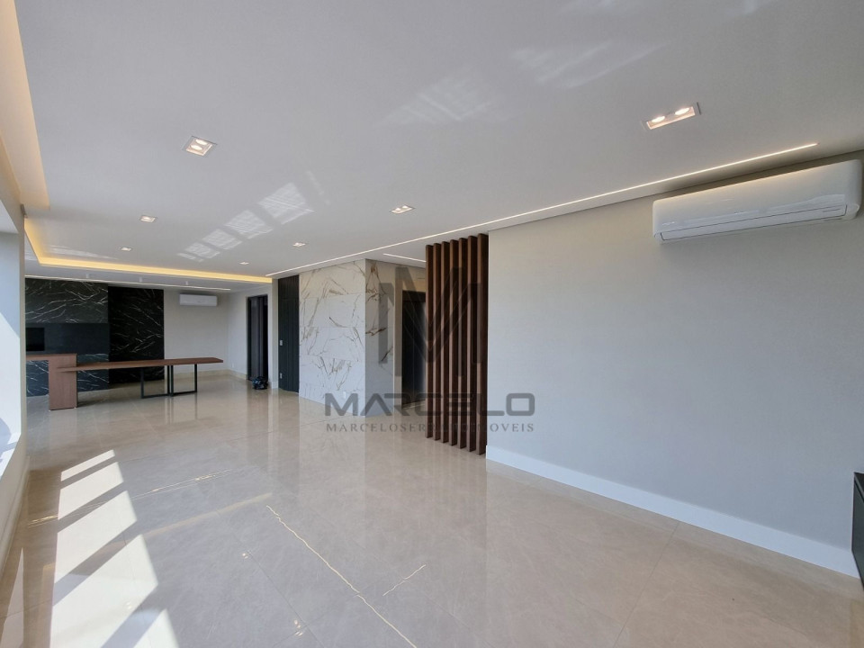 Apartamento Á Venda Edifício Grand Palais Londrina Londrina Imagens do imóveis Apartamento Á Venda Edifício Grand Palais Londrina Londrina