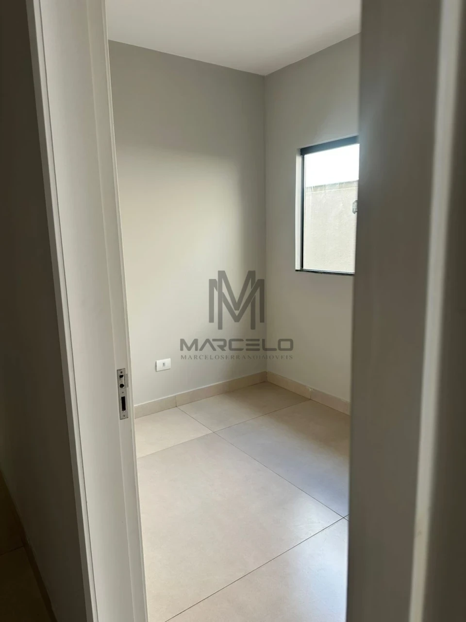 Imagens do imóveis Casa nova à venda
