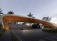 Imagens do imóveis Parques das Artes (Plaenge)