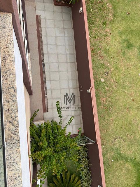 Casa Em Condomínio Á Venda Alphaville 2 Londrina Imagens do imóveis Casa Em Condomínio Á Venda Alphaville 2 Londrina