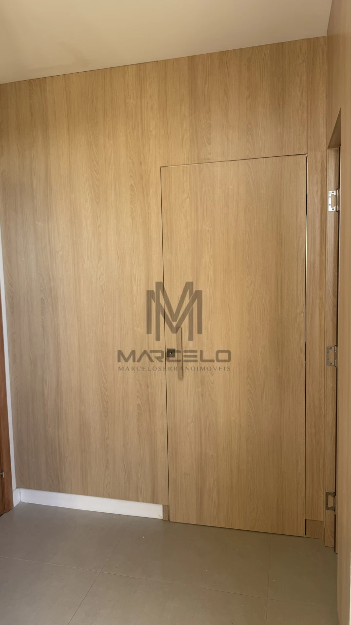 Imagens do imóveis Casa Em Condomínio À Venda Condomínio Parque Taua Araçari Londrina