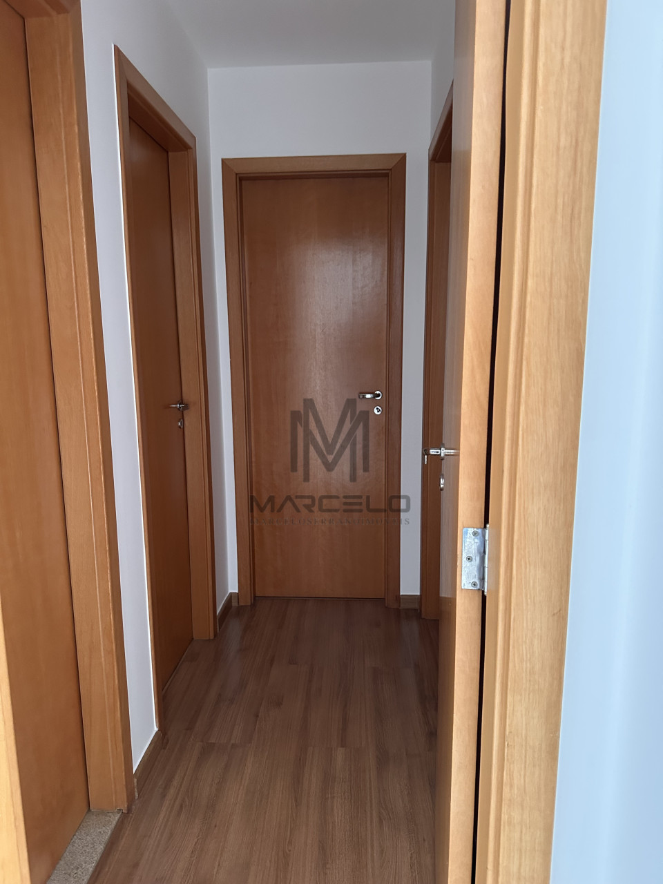 Apartamento Á Venda Edifício Poty Lazzarotto Londrina Imagens do imóveis Apartamento Á Venda Edifício Poty Lazzarotto Londrina