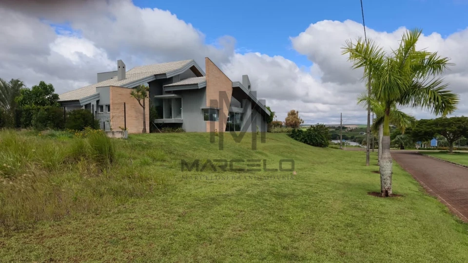 Imagens do imóveis Ecovillas do Lago