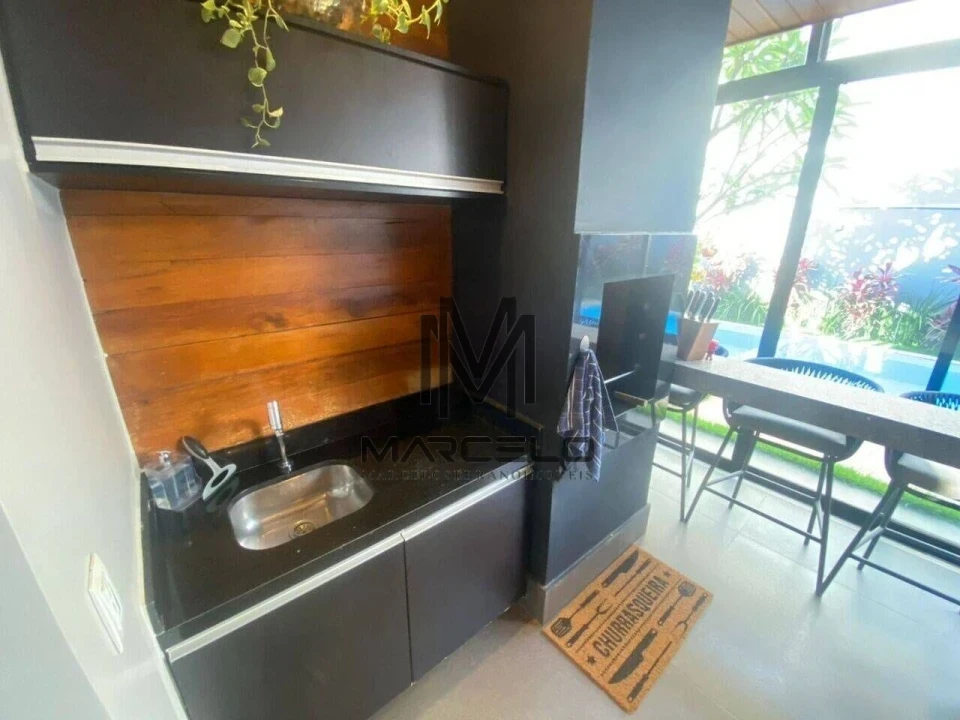 Imagens do imóveis Condomínio Royal Forest