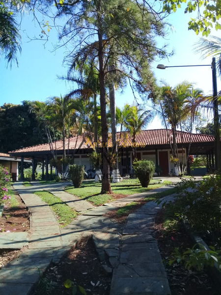 Fazenda/Sítios/Chácaras Á Venda Fazenda Do Limoeiro  Ibiporã Imagens do imóveis Fazenda/Sítios/Chácaras Á Venda Fazenda Do Limoeiro  Ibiporã