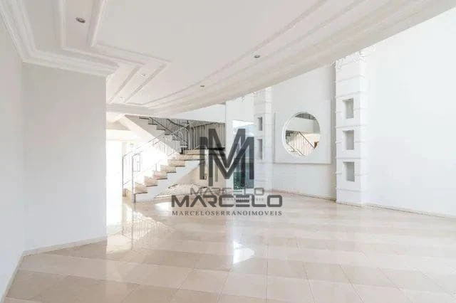Imagens do imóveis Casa Em Condomínio Para Alugar Condominio Santana Residence Londrina
